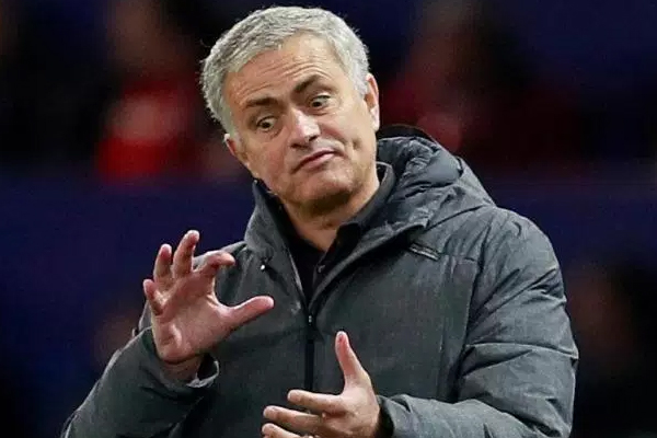 Những cái tên không được HLV Mourinho trọng dụng sẽ phải ra đi tin chuyen nhuong, chuyen nhuong mu, chuyen nhuong real, chuyen nhuong 17/12