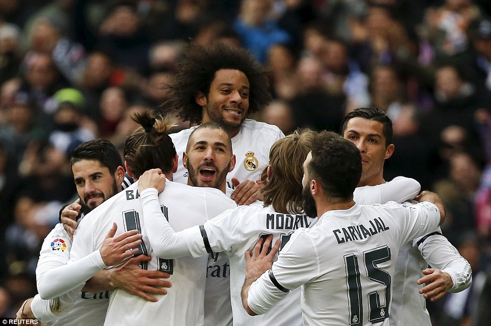 Real Madrid vs Barca, Siêu kinh điển, El Clasico, xem Real Madrid vs Barca, xem siêu kinh điển