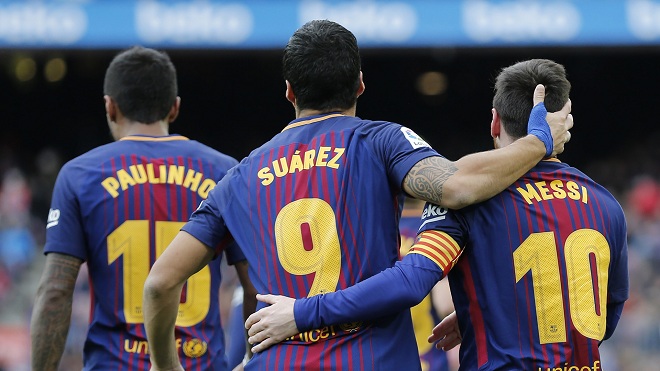 Real Madrid vs Barca, Siêu kinh điển, El Clasico, xem Real Madrid vs Barca, xem siêu kinh điển