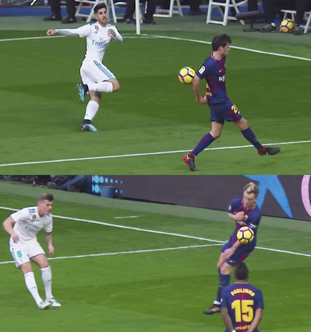 bóng đá quốc tế, bóng đá la liga, bóng đá anh, điểm tin bóng đá,  tin tức bóng đá