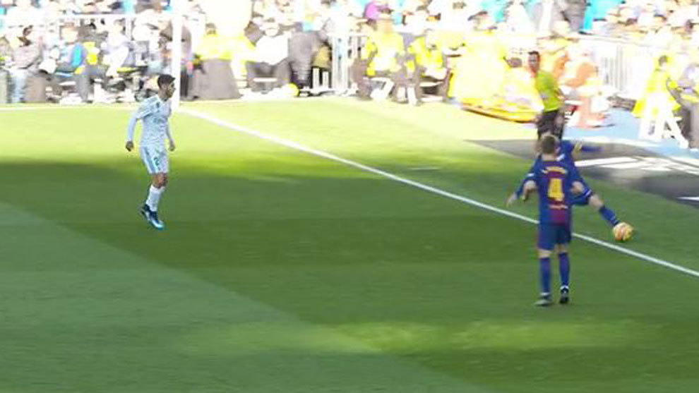 bóng đá quốc tế, bóng đá la liga, bóng đá anh, điểm tin bóng đá,  tin tức bóng đá