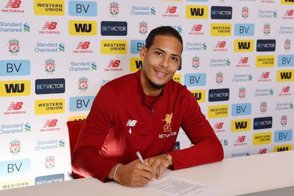tin chuyển nhượng, chuyển nhượng mu, chuyển nhượng real, chuyển nhượng chelsea, chuyển nhượng liverpool