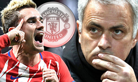 tin tức MU, Old Trafford, chuyển nhượng MU, Bailly, bóng đá Anh, Ngoại hạng Anh, Old Trafford