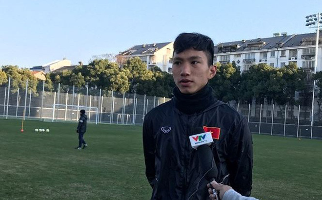 VCK U23 châu Á, tin tức VCK U23 châu Á, xem VCK U23 châu Á, U23 Việt Nam, U23 Hàn Quốc