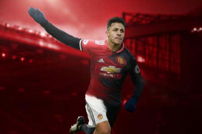 tin chuyển nhượng, chuyển nhượng mu, chuyển nhượng real, chuyển nhượng chelsea, chuyển nhượng arsenal