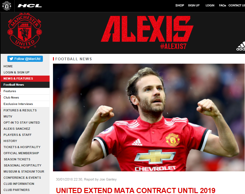 tin tức MU, Old Trafford, chuyển nhượng MU, bóng đá Anh, Ngoại hạng Anh, Juan Mata