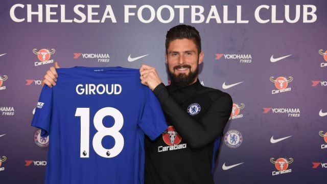 tin chuyển nhượng, chuyển nhượng mu, chuyển nhượng real, chuyển nhượng chelsea, chuyển nhượng arsenal
