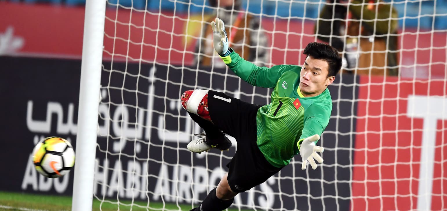 bóng đá Việt Nam, V-Leauge, Tiến Dũng, Quang Hải, FLC Thanh Hóa, Hà Nội FC