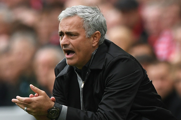 tin chuyển nhượng, chuyển nhượng mu, chuyển nhượng real, chuyển nhượng chelsea, chuyển nhượng arsenal