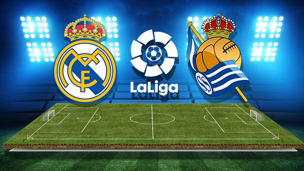 link xem Real Madrid vs Sociedad, link truc tiep Real Madrid vs Sociedad, link truc tuyen Real Madrid vs Sociedad
