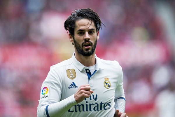tin chuyển nhượng, chuyển nhượng mu, chuyển nhượng chelsea, chuyển nhượng real, chuyển nhượng arsenal