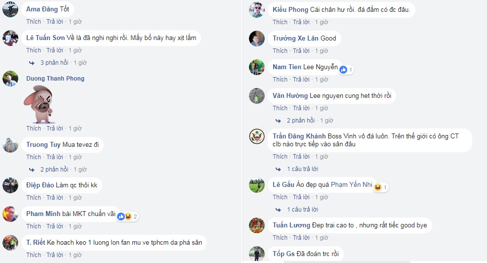 bóng đá Việt Nam, V-League, tin tức V-League, tin thể thao, tin hot 22/2, tin hot trưa 22/2