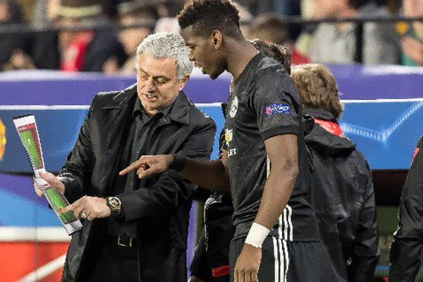 MU vs Chelsea, bóng đá Anh, tin tức MU, ngoại hạng Anh