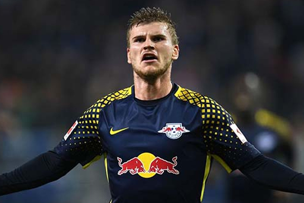Tin chuyển nhượng ngày 24/2, chuyển nhượng mới nhất, chuyển nhượng MU, liverpool, manchester united, arsenal, inter
