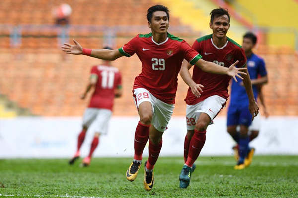 bóng đá Việt Nam, V-League, tin tức V-League, U16 Malaysia, U16 Đông Timor, U16 quốc tế Nhật Bản