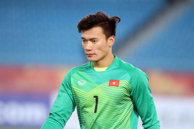 bóng đá Việt Nam, V-League, tin tức V-League, ĐT Việt Nam, Jordan vs Việt Nam, Asian Cup 2019