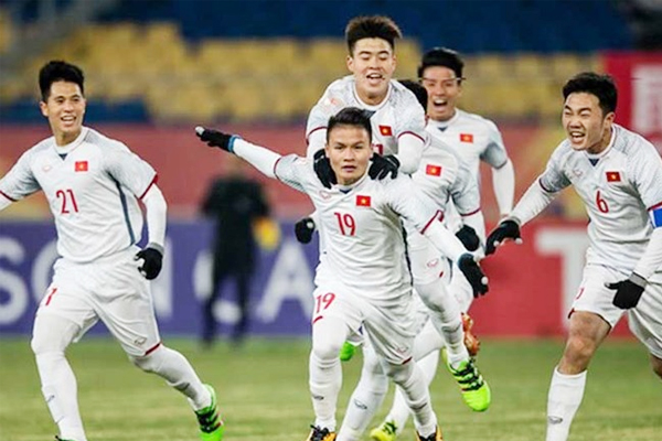 bóng đá Việt Nam, V-League, tin tức V-League, ASIAD 18, HLV Park Hang Seo