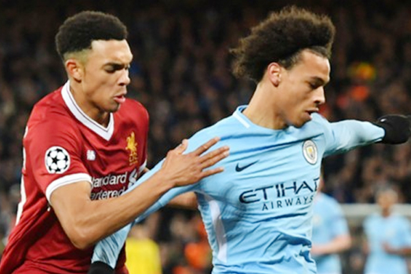 truc tiep Man City vs Liverpool, xem truc tiep Man City vs Liverpool, link truc tiep Man City vs Liverpoola