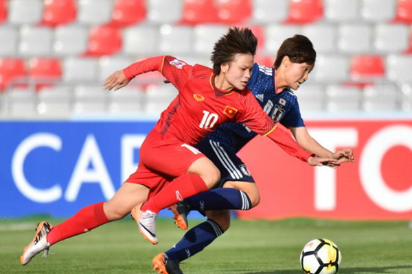 truc tiep Nữ Việt Nam vs Australia, link truc tiep Nữ Việt Nam vs Australia, xem truc tiep Nữ Việt Nam vs Australia