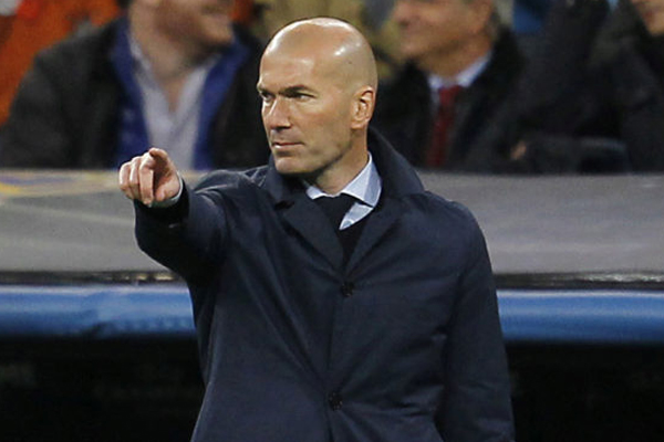 ket qua Real 1-3 Juventus, ti so Real 1-3 Juventus, HLV Zidane, Ronaldo