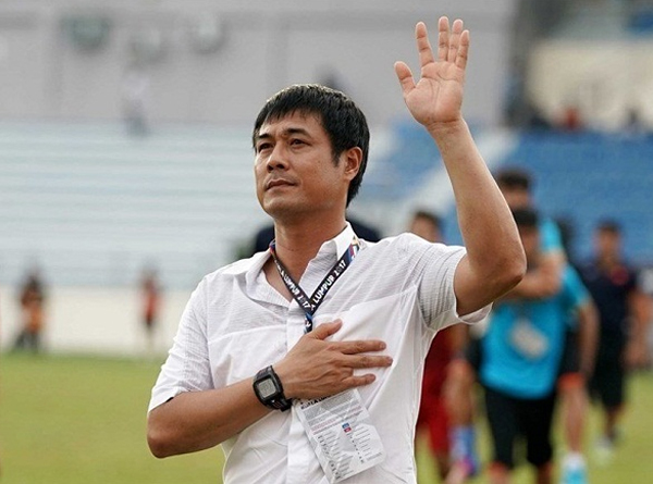 bóng đá Việt Nam, V-League, tin tức V-League, tin hot the thao, tin hot bong da, tin hot toi 12/4