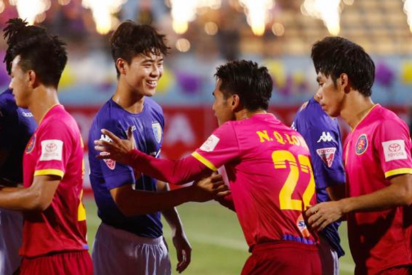 truc tiep Hà Nội vs Sài Gòn, link truc tiep Hà Nội vs Sài Gòn, xem truc tiep Hà Nội vs Sài Gòn