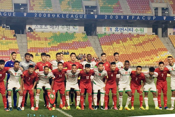 truc tiep U19 Việt Nam vs U19 Hàn Quốc, xem truc tiep U19 Việt Nam vs U19 Hàn Quốc, link truc tiep U19 Việt Nam vs U19 Hàn Quốc