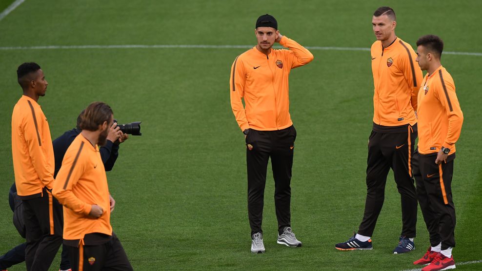truc tiep Liverpool vs Roma, xem truc tiep Liverpool vs Roma, link truc tiep Liverpool vs Roma