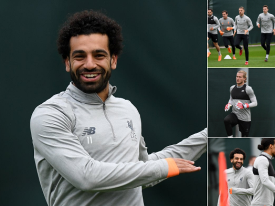 truc tiep Liverpool vs Roma, xem truc tiep Liverpool vs Roma, link truc tiep Liverpool vs Roma