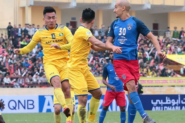 truc tiep Johor Darul Ta'zim vs SLNA, xem truc tiep Johor Darul Ta'zim vs SLNA, link truc tiep Johor Darul Ta'zim vs SLNA