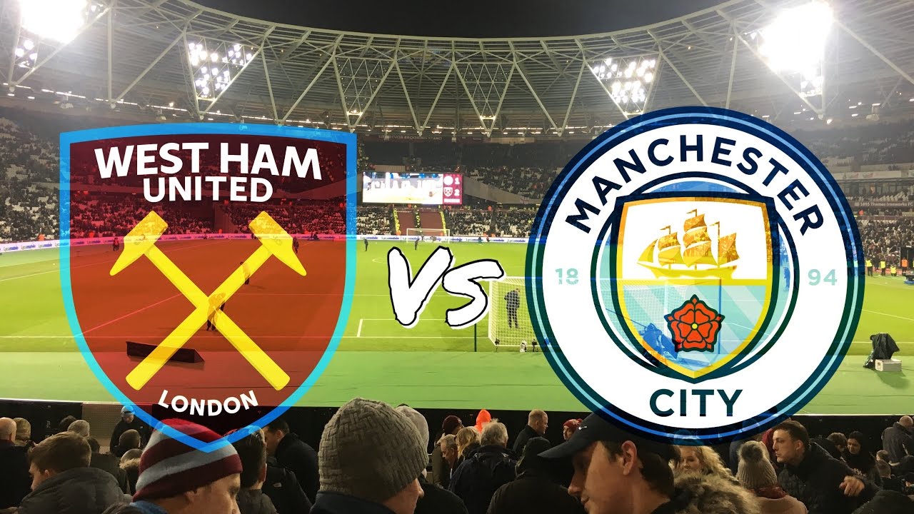 link xem West Ham vs Man City, link truc tiep West Ham vs Man City, link xem truc tiep West Ham vs Man City