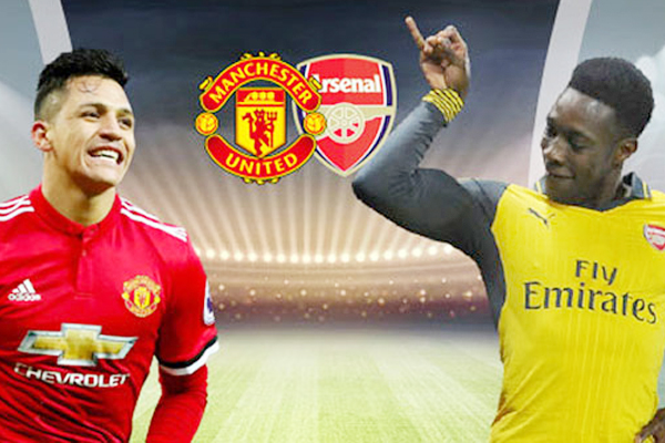 truc tiep MU vs Arsenal, xem truc tiep MU vs Arsenal, link truc tiep MU vs Arsenal