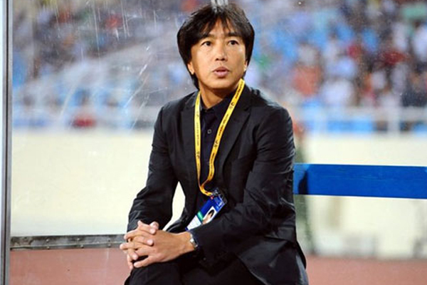 bóng đá Việt Nam, V-League, tin tức V-League, tin hot the thao, tin hot bong da