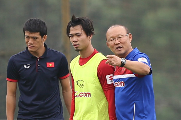 bóng đá Việt Nam, V-League, tin tức V-League, AFF Cup, tin tức AFF Cup, ĐT Việt Nam