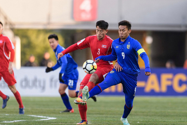 bóng đá Việt Nam, V-League, tin tức V-League, ASIAD, bóng đá Thái Lan
