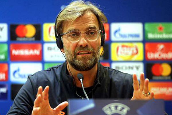 Roma vs Liverpool, trực tiếp Roma vs Liverpool, bán kết C1, trực tiếp C1