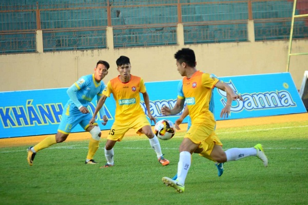 truc tiep Hải Phòng vs SHB Đà Nẵng, xem truc tiep Hải Phòng vs SHB Đà Nẵng, link truc tiep Hải Phòng vs SHB Đà Nẵng