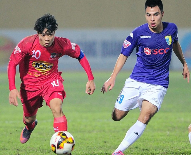 link xem Hà Nội vs HAGL, link truc tiep Hà Nội vs HAGL, link xem truc tiep Hà Nội vs HAGLa