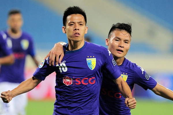 bóng đá Việt Nam, V-League, cúp quốc gia,  tin hot bóng đá, tin hot thể thao
