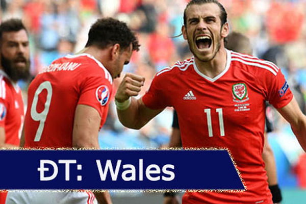 truc tiep Mexico vs Wales, xem truc tiep Mexico vs Wales, link truc tiep Mexico vs Wales