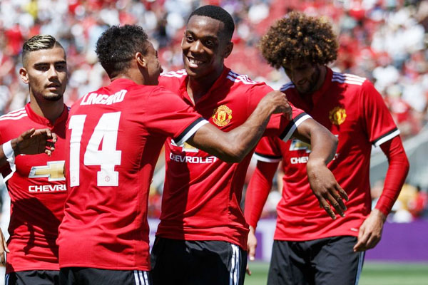 Champions League, Champions League 2018/19, phân nhóm hạt giống Champions League, Real, MU