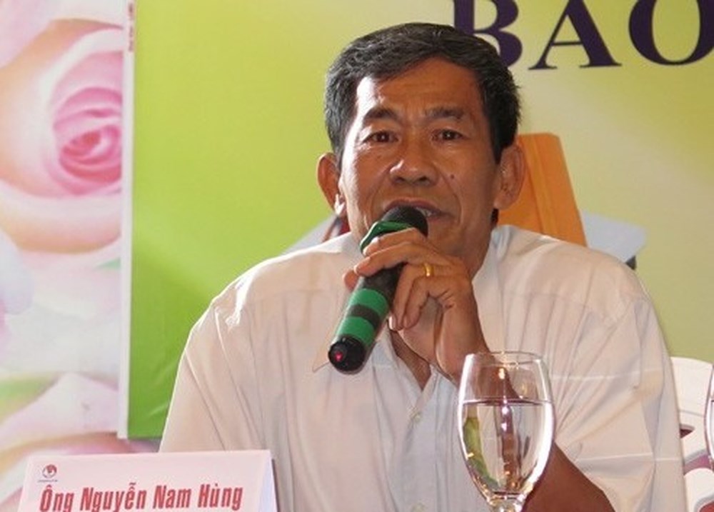 bóng đá Việt Nam, V-League, Nguyễn Xuân Gụ, VFF, vụ Xuân Gụ, ông Xuân Gụ scandal gái mại dâm