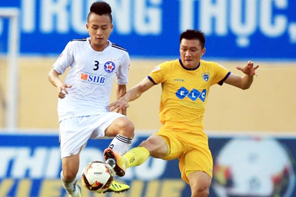 truc tiep Thanh Hóa vs Đà Nẵng, xem truc tiep Thanh Hóa vs Đà Nẵng, link truc tiep Thanh Hóa vs Đà Nẵng