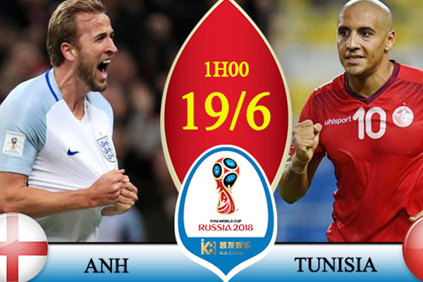 nhan-dinh-anh-vs-tunisia