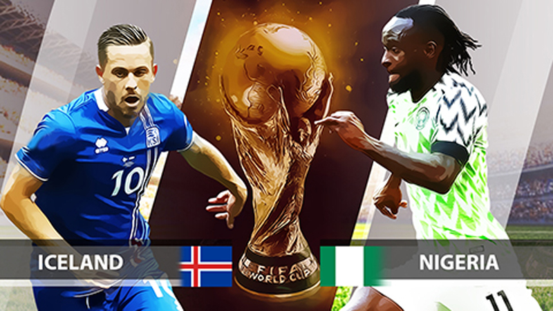 du-doan-ket-qua-ti-so-nigeria-vs-iceland-tien-tri-du-doi-thua-cuoc