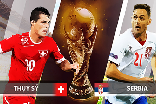 nhan-dinh-serbia-vs-thuy-si-1h00-ngay-23-6