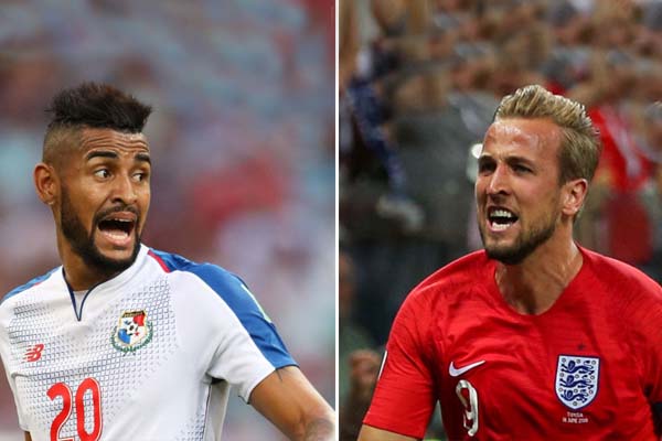 nhan-dinh-world-cup-anh-vs-panama-19h00-ngay-24-6