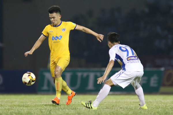 xem truc tiep Thanh Hóa vs Bình Dương, truc tiep Thanh Hóa vs Bình Dương, link truc tiep Thanh Hóa vs Bình Dương