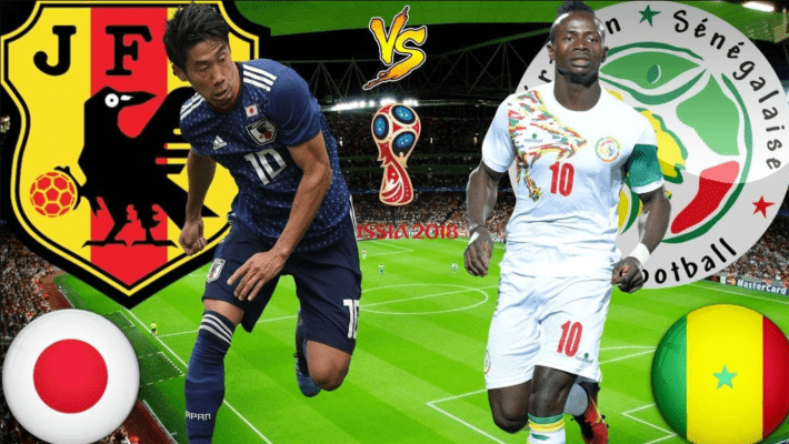 chim-tien-tri-du-doan-ket-qua-nhat-ban-vs-senegal