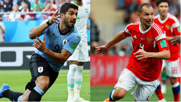 nha-tien-tien-tri-du-doan-ket-qua-ti-so-nga-vs-uruguay